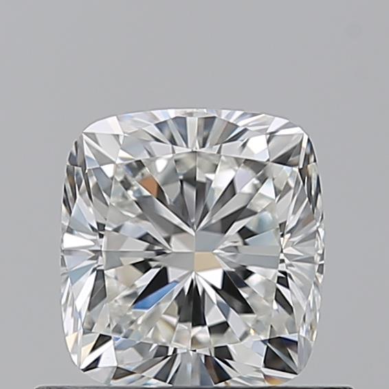 Stone 360 placeholder