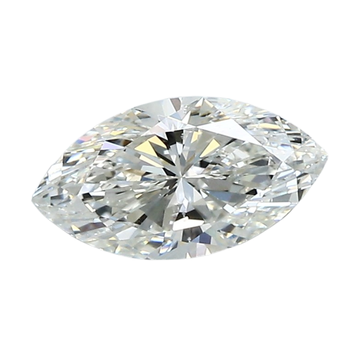 Marquise Cut