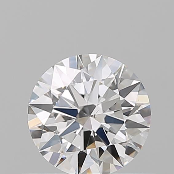Stone 360 placeholder