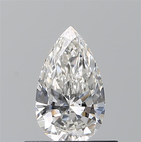 Stone 360 placeholder