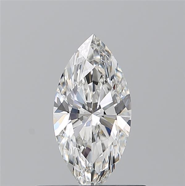Stone 360 placeholder