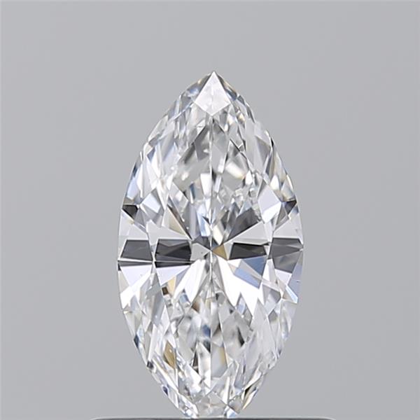 Stone 360 placeholder