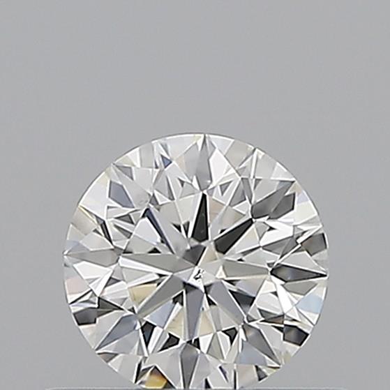 Stone 360 placeholder