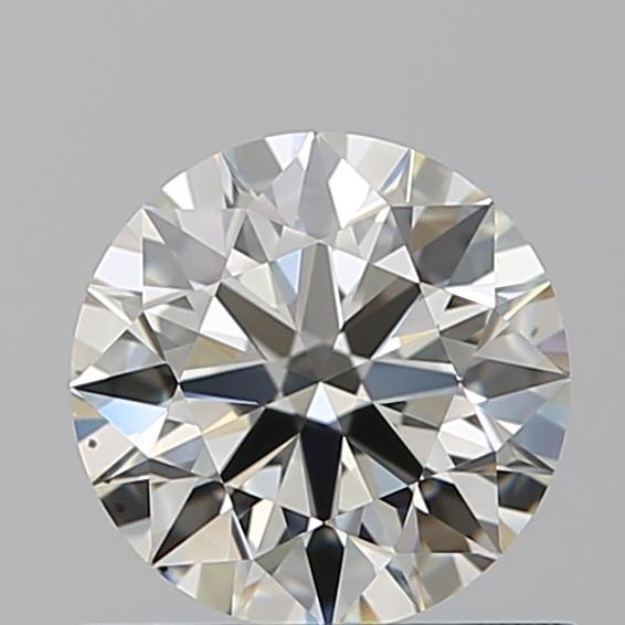 Stone 360 placeholder