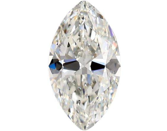 Marquise Cut