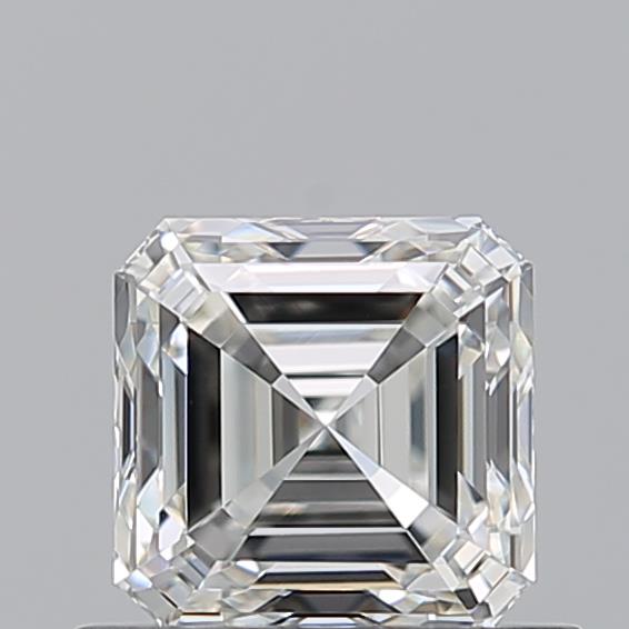 Stone 360 placeholder