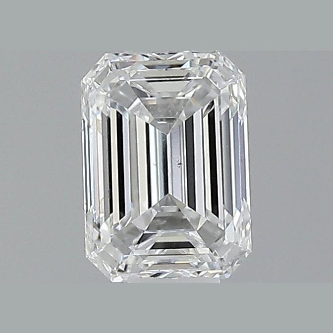 Stone 360 placeholder