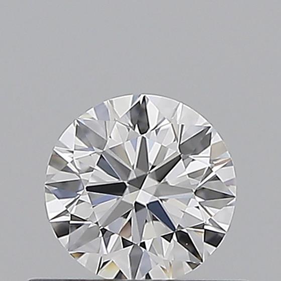 Stone 360 placeholder