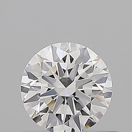 Stone 360 placeholder