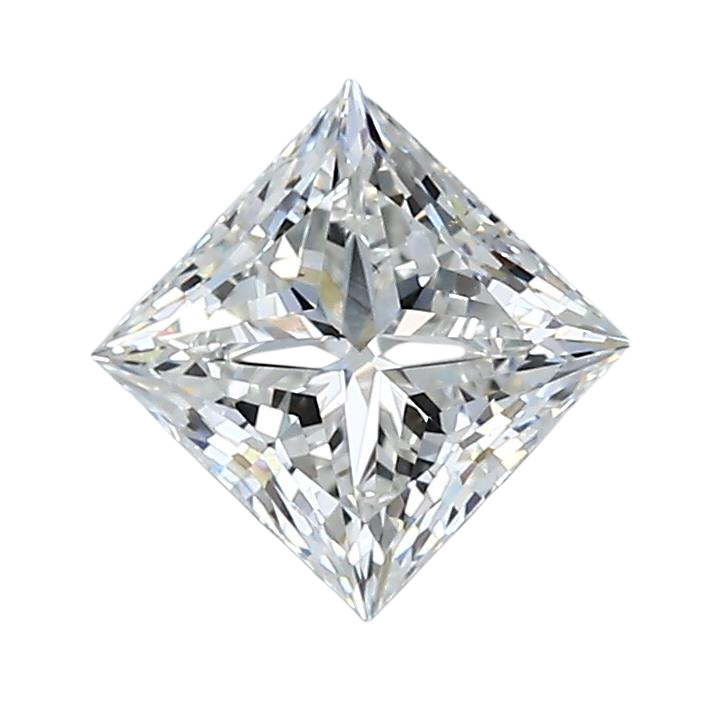Princess Cut