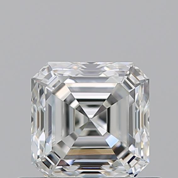 Stone 360 placeholder