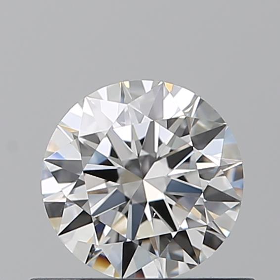 Stone 360 placeholder