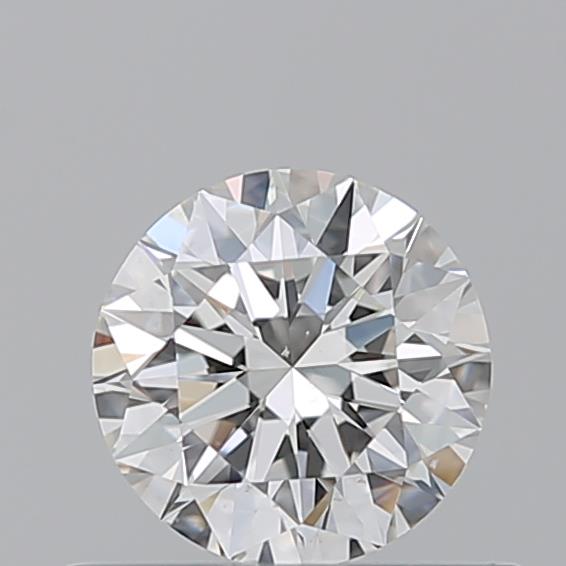 Stone 360 placeholder