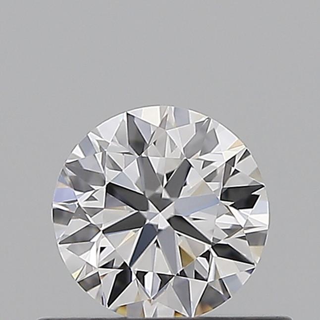 Stone 360 placeholder