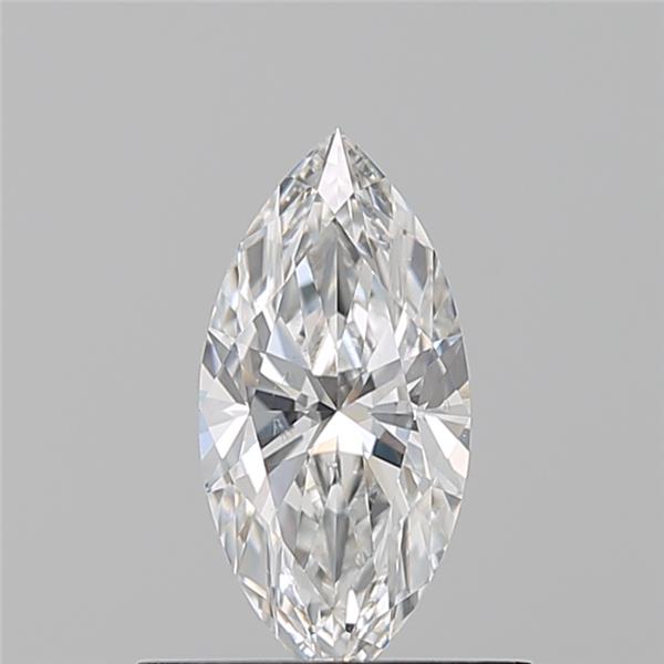 Stone 360 placeholder