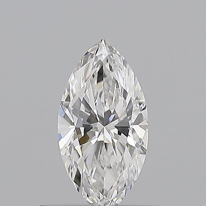Stone 360 placeholder