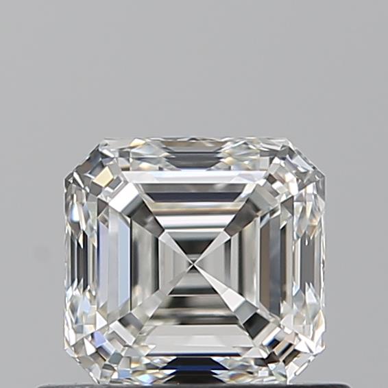 Stone 360 placeholder
