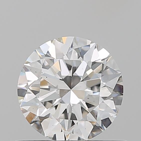 Stone 360 placeholder