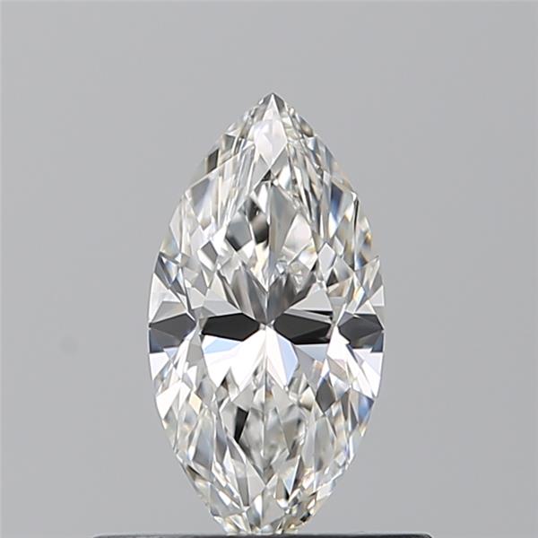 Stone 360 placeholder