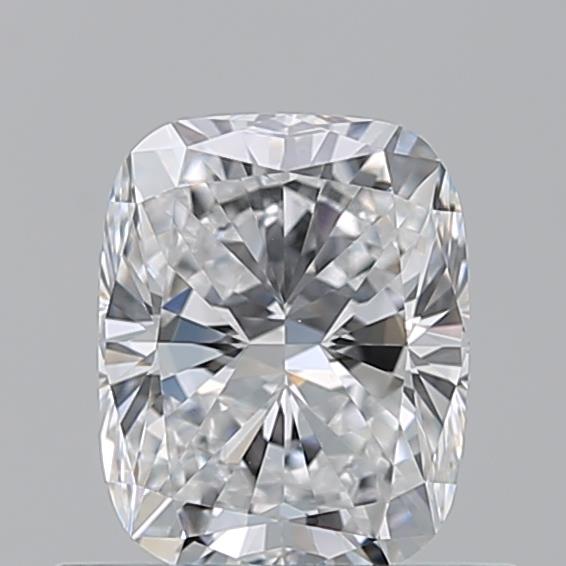 Stone 360 placeholder