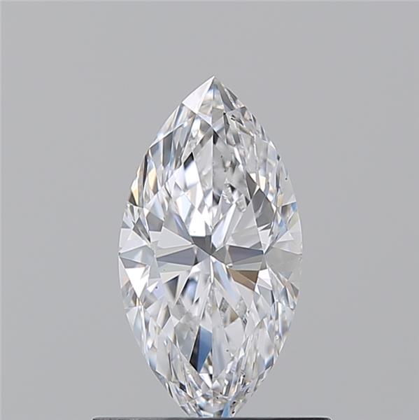 Stone 360 placeholder