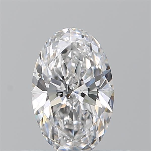 Stone 360 placeholder