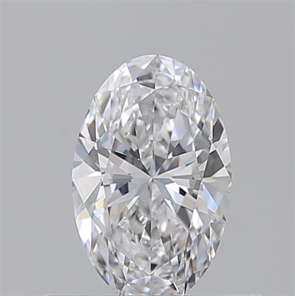 Stone 360 placeholder