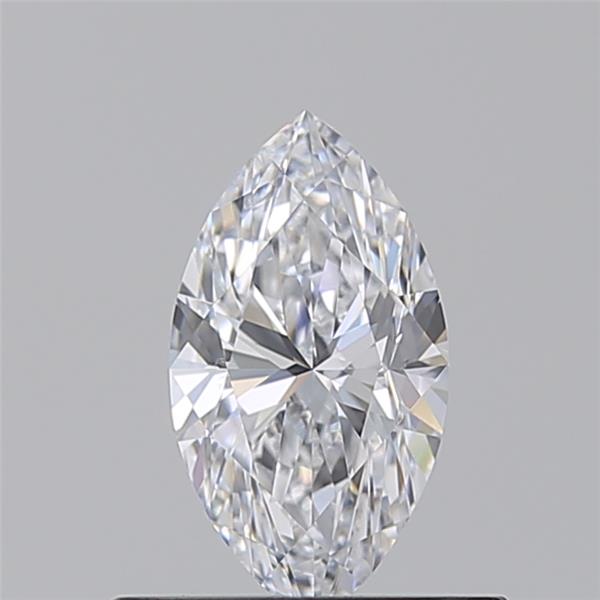 Stone 360 placeholder