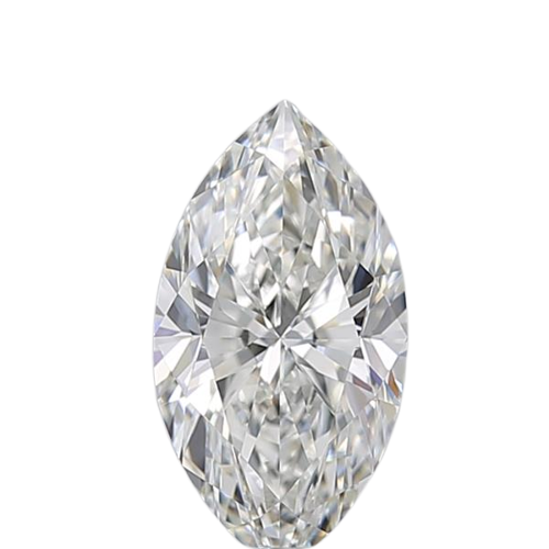 Marquise Cut