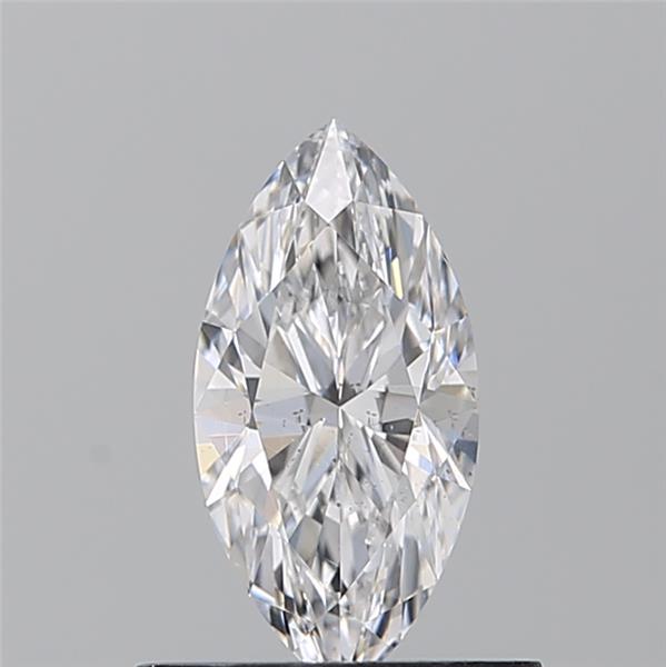 Stone 360 placeholder