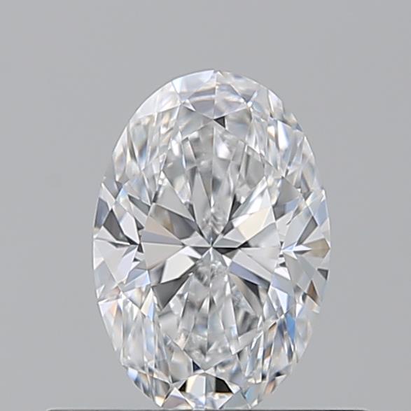 Stone 360 placeholder