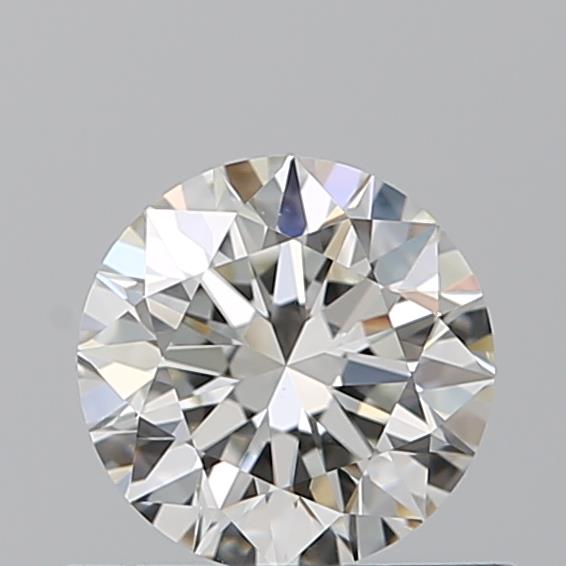 Stone 360 placeholder