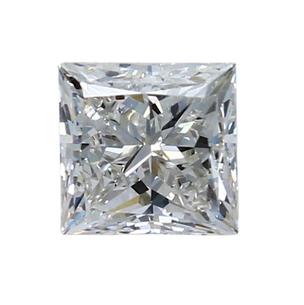 Princess Cut