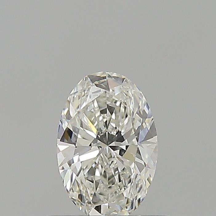 Stone 360 placeholder