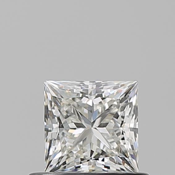 Stone 360 placeholder