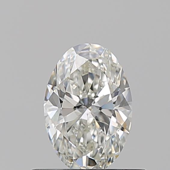 Stone 360 placeholder