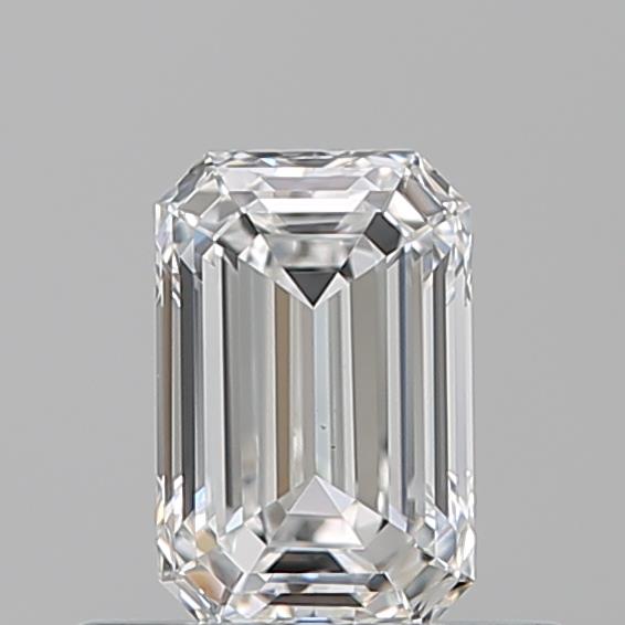 Stone 360 placeholder