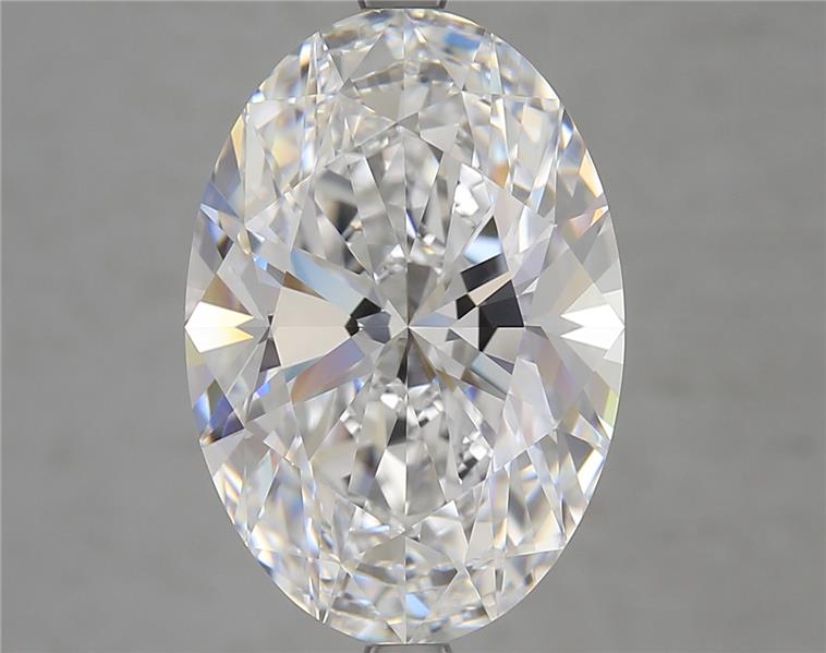 Stone 360 placeholder