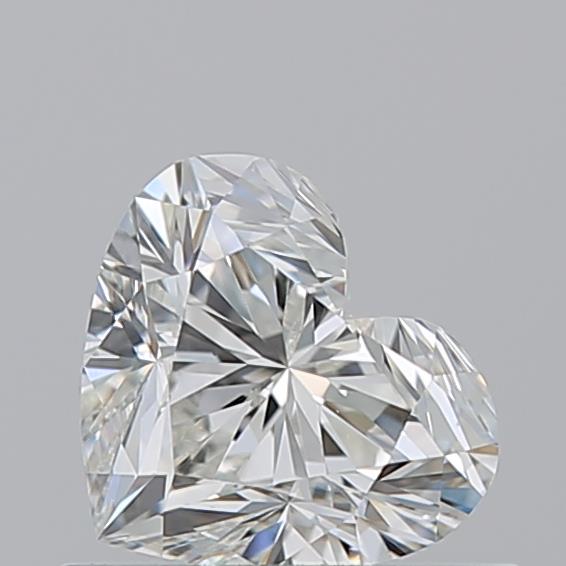 Stone 360 placeholder