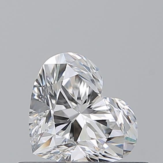 Stone 360 placeholder