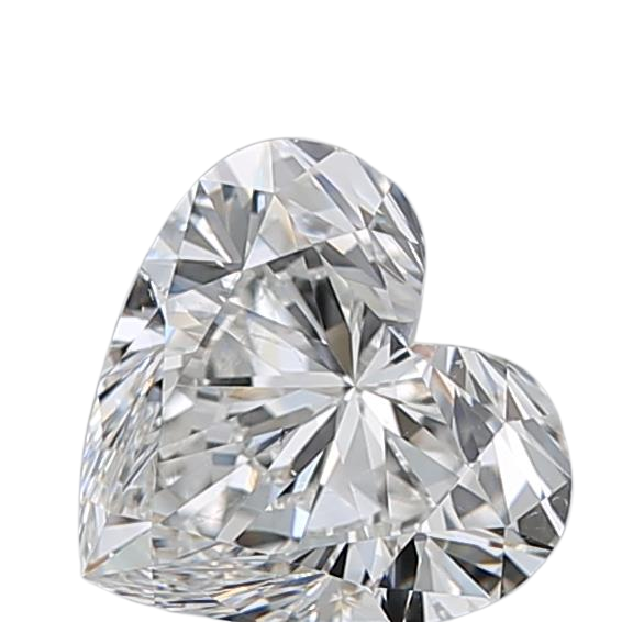 Heart Cut