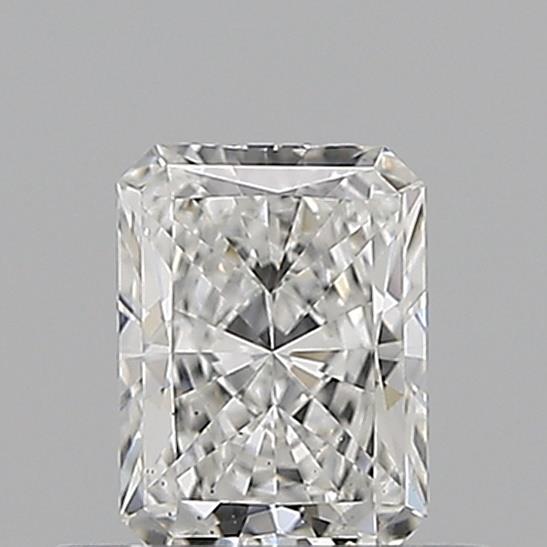 Stone 360 placeholder