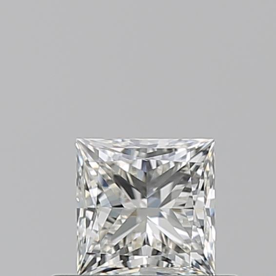 Stone 360 placeholder