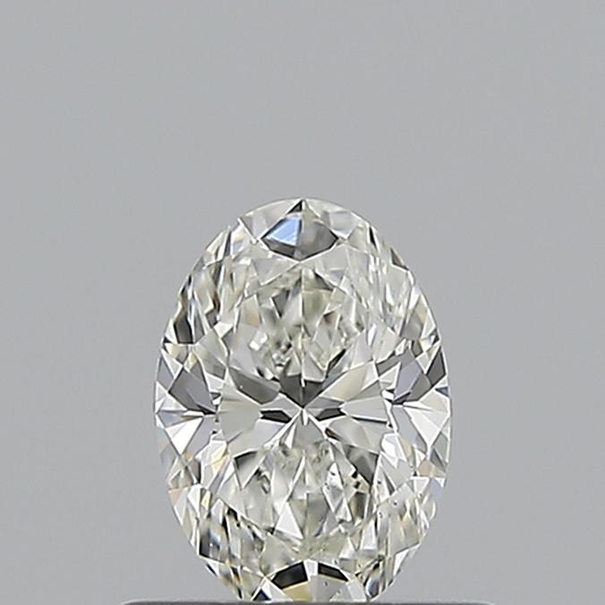 Stone 360 placeholder