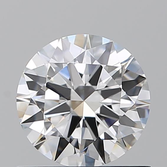 Stone 360 placeholder