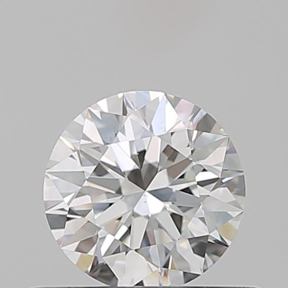 Stone 360 placeholder