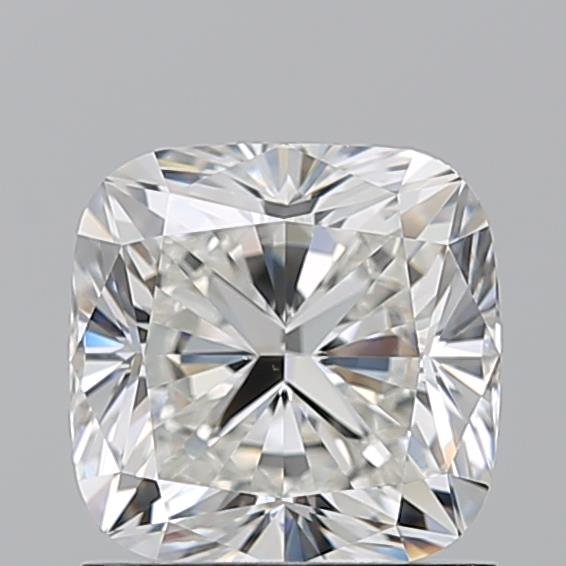 Stone 360 placeholder
