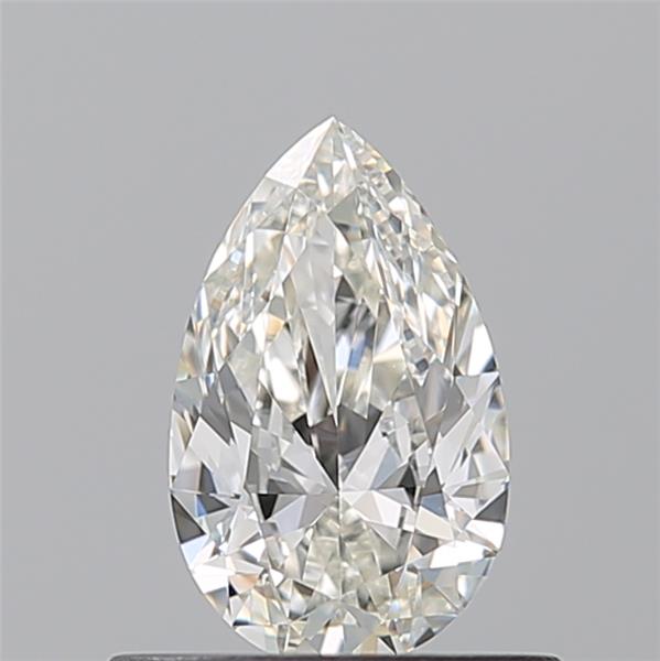 Stone 360 placeholder