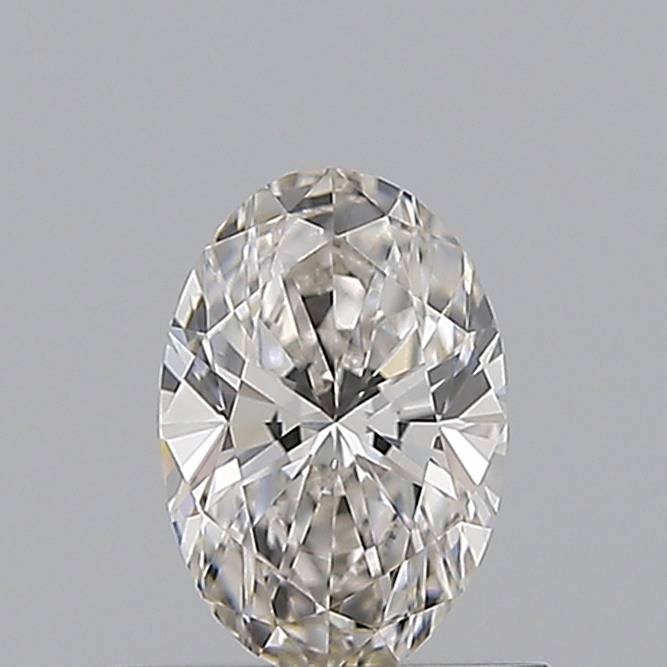 Stone 360 placeholder