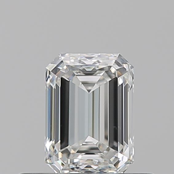 Stone 360 placeholder